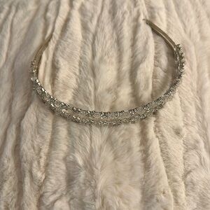 Tiara for sale